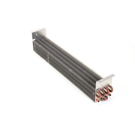 Beverage-Air Evaporator Coil - Coated 3.00 X 4.00 305-408C